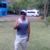 Viny Gomes