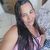 Gustavo do Fla Facebook