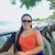Kelly Brito