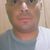 Antônio Ruus