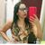 Zelinda Ismael