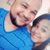 Yasmim franciane silva barbosa dos santos Franciane