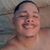 Sebastiao Jesus