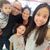 familia oliveira