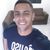 Rogerio Montoro Lobo