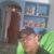 Brendotb96