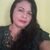 Ely Marques