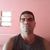 junior galileu