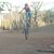 Ezequiel Assis