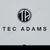 Tec Adams