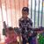 Caique alves Rodrigues