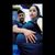 Fabianogth5695fsf