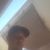 Rubens  Junior