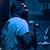 Renato Martins Drums