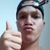 Dullyvam Ramos de Figueiredo