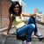 jacqueline avelar