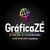 Grafica Ze