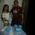 Wellington  Oliveira