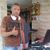 ADRIANO MIXER santos