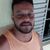 Corinthians Vieira