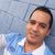 Rodrigo Noberto