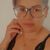 Joice Mara Crispim