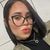 Tamires Rodrigues