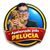 Diuza A. Maciel