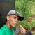 Raiton silur so Raiton 25 com