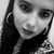 ThiY M.S