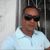Ademar assessor