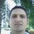 David Logam