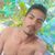 Anderson Alves ferreira