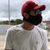 tadeu junior