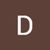 Manoel Gomes