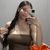 Lary