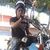 Wanderson Reis