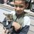 Adrianopablo.Santos.G09