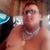 Marcio Buson