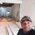 Tiago Moreira