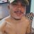 Gabriel Andrade