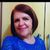 NicolleSanches_25