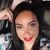 Monicarodrigues026
