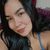 Ingrid Karolayne Franca da Silva