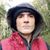 brainhan guedes