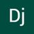 Dj Três em um