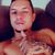 Danilly Neves Silva
