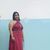 Lyvia Assis