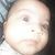 Leonardo Nascimento