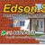 Edsonsilva Gerfone